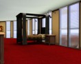 /album/mes-constructions-les-sims-3-maison-ultra-enorme-et-design/chambre-parents-jpg1/